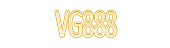 Logo VG888